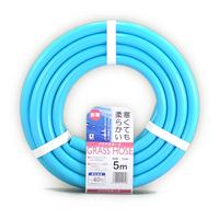 グラアス　１５×２０　カット５ｍ