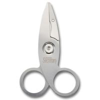 ＳＢ－９　ポケットセレクタリ