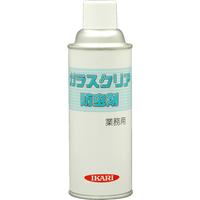 ガラスクリア防虫剤　４２０ｍｌ
