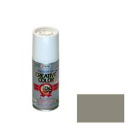 クリエイティブカラーＳ　１００　ＡＰ９０１２５６