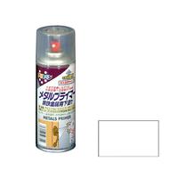 メタルプライマー　３００ｍＬ　（クリヤ）