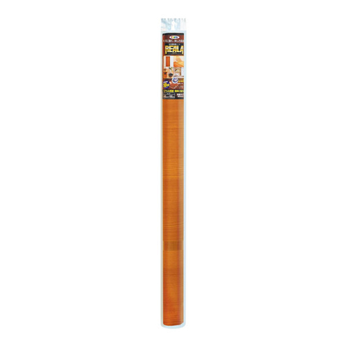 ＲＥＡＬＡ　９０×９０ｃｍ　ＲＬ－３４