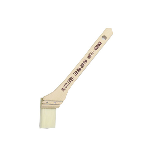 多用途用（化繊タイプ）　３０ｍｍ