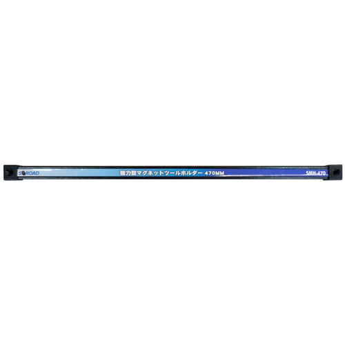 ＳＲＯ　マグネットツールホルダー　ＳＭＨ－４７０