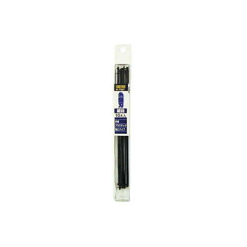 Ｈ＆Ｈ　木工糸鋸刃（細目）　Ｈ－１２６１