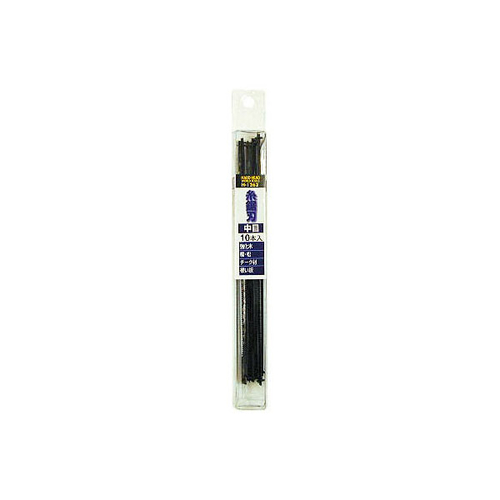 Ｈ＆Ｈ　木工糸鋸刃（中目）　Ｈ－１２６２
