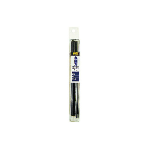 Ｈ＆Ｈ　糸鋸刃（非鉄金属用）　Ｈ－１２６４
