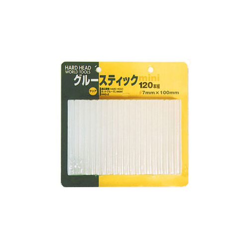 グルースティックｍｉｎｉ　１２入　ＳＫ４３４３２５
