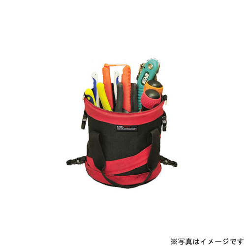 ＤＢＬＴＡＣＴ　ジャンピングバケツ　ＤＴＪ－Ｓ