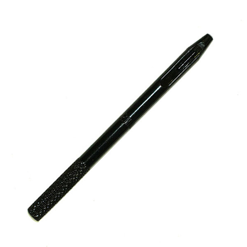 皮ポンチ　３．０ｍｍ