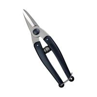 ＫＧ－ＱＴ－１４工具鋏多用途コンパクト