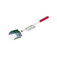 らくらくミゾそうじ９０×５０５