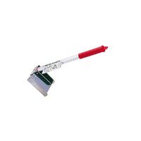 らくらくドロあげ９０×４２０