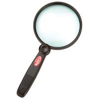 ルーペ　Ａ－５１００ｍｍ２倍