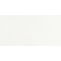 スチールシート２入２００×１００×０．２