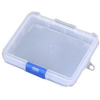 パーツストッカー　フリー　Ｆ－１５５Ａ