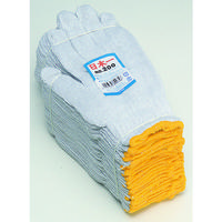 日本一　Ｎｏ．２００