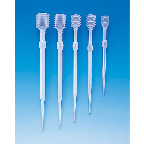 ケミカルスポイト　５０ｍｌ（２本入）
