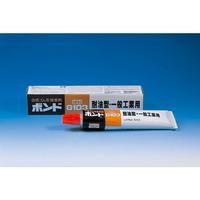 ニトリルゴム系接着剤Ｇ１０３　１７０ｍＬ