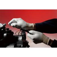 パワーフィット手袋　Ｍサイズ　Ｂ０４００