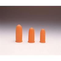 ペブル指サック　Ｃ１５　小　１００本入