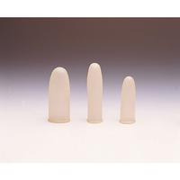 ナナコ指サック　中　１－Ｂ１５　１００本入