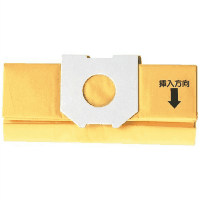 日立業務用掃除機フィルター（１パック１０枚入）ＳＰ－１５Ｃ