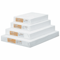 マルチコピーペーパーＪ２中性紙　Ａ３　１冊（５００枚）