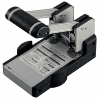 強力パンチ　ＨＤ－４１０Ｎ