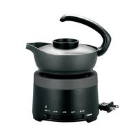 ＴＷ－Ｄ４１８Ｂ　酒燗器