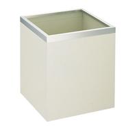 ＳＡフラワーボックス　ＫＫ－４００