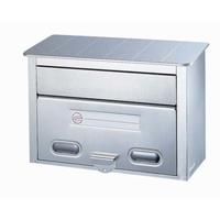 １８－８ステンレスポスト　ＰＨ－３０