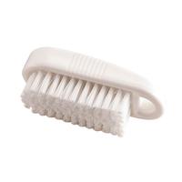 ネイルブラシ　６７８７