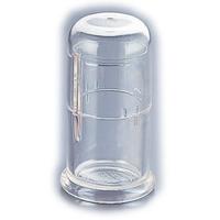 つまようじ容器　ＴＷ４６