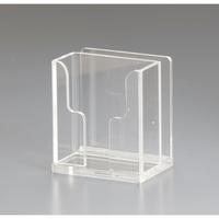 メニュー＆ナプキンスタンド　ＯＳＴ－３Ｗ