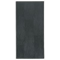 伝票ホルダー　ＭＳ－２０４　ブラック