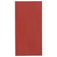 伝票ホルダー　ＭＳ－２０４　レッド