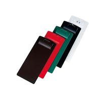 伝票クリップ　ＣＬＩＰ－１０２　緑