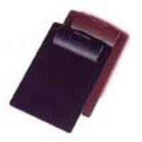 伝票クリップ　ＣＬＩＰ－１０４　茶