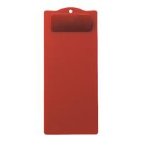 成型バインダー　ＢＨ－７１（大）　レッド