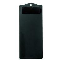 成型バインダー　ＢＨ－７２（中）　ブラック