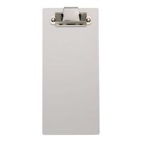 ストロングバインダー　ＢＨ－１　クリア