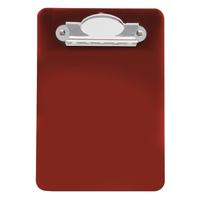 クリップ－１２Ｎ　茶