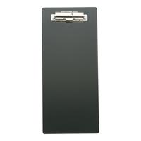 シンプルバインダー　ＢＨ－１６（大）ブラック