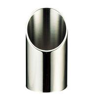 ＵＫ　１８－８シャープ伝票立Ａ