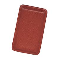 キャッシュトレイ　ＭＳ－２０５　ブラウン