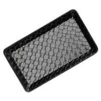 キャッシュトレー　Ｔ－２０５　黒