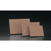 麻タイプメニューブック　ヨコ型　ＰＢ－３５８（ミニ