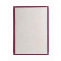 メニューブック　ＬＴＡ－４２　エンジ