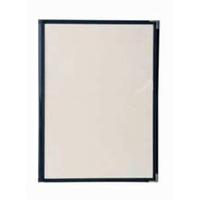 メニューブック　ＬＴＡ－４６　黒